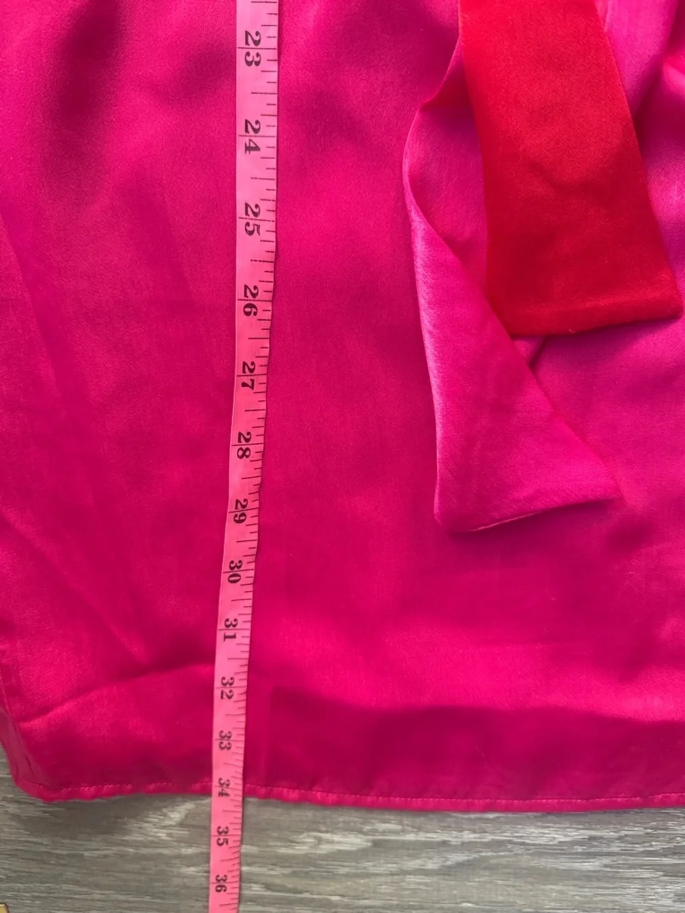 NEW House of Harlow 1960 x REVOLVE Lotta Dress  Large